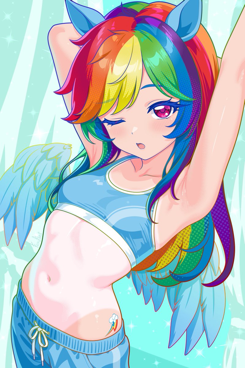 FinnFlint tweet media