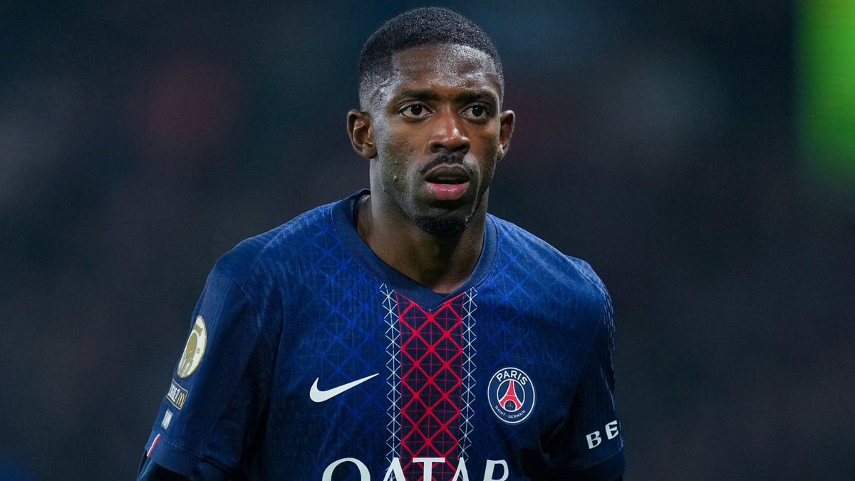 Instant Foot ⚽️ tweet media