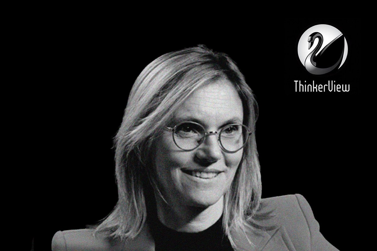 Agnès Pannier-Runacher 🇫🇷🇪🇺 tweet media