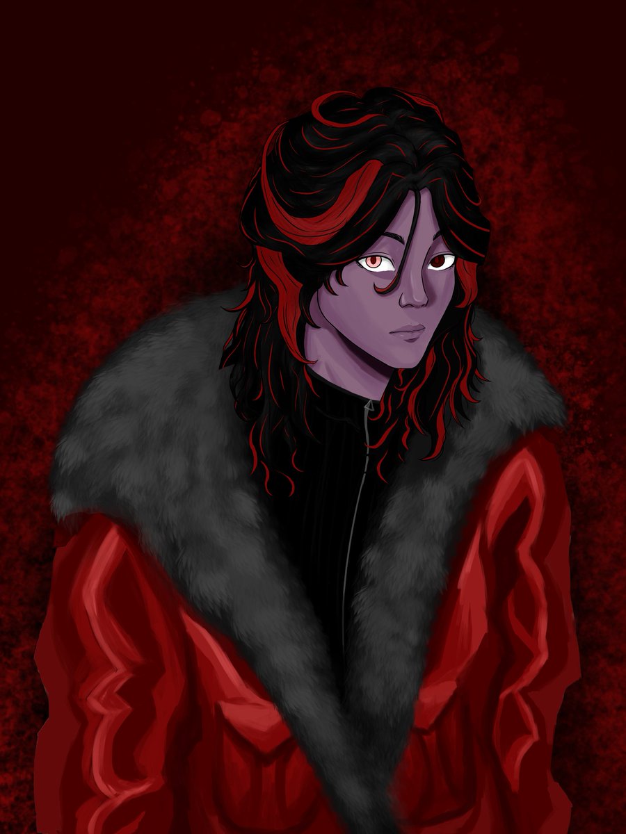 Gablima_st's tweet photo. @AkhimiOElfo Aqui meu menino Dorian T. Fernhart. 
Eu n tenho oc ent vai ser personagem de RPG mesmo vide q segue https://t.co/3nz4V9Ad0l