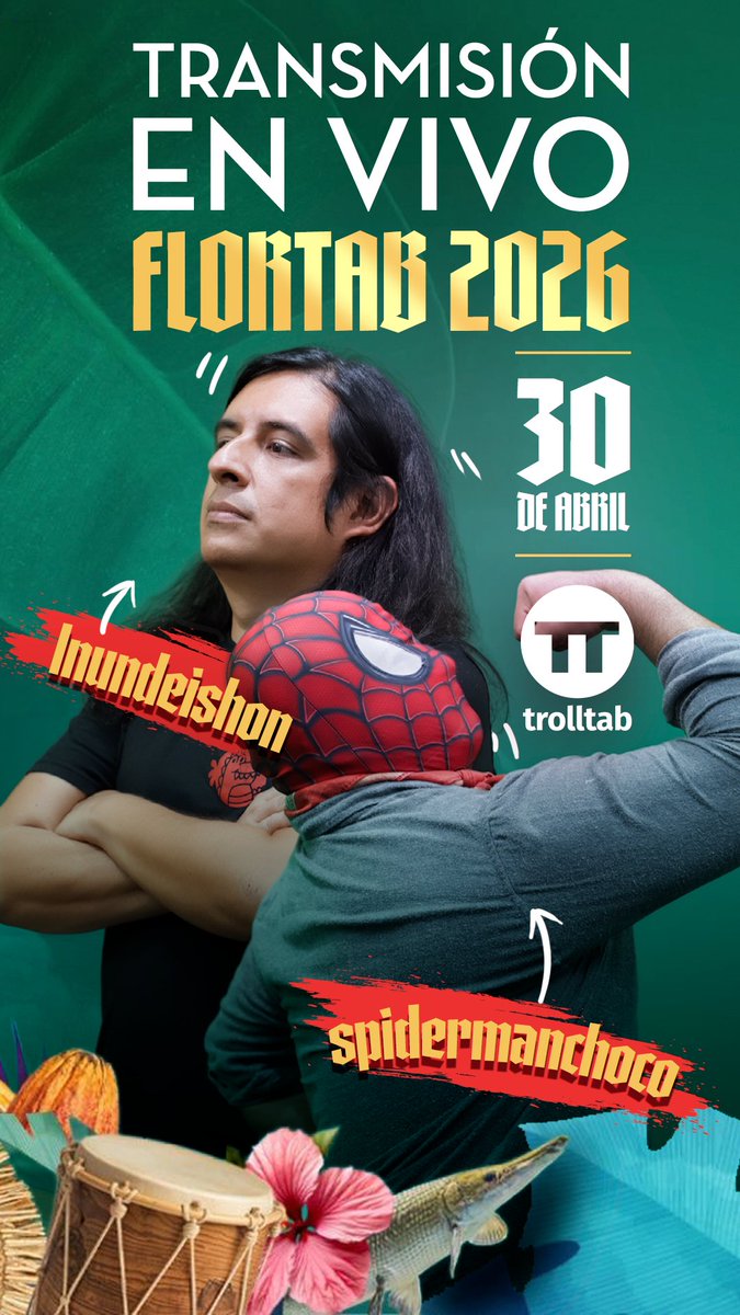 inundeishon tweet media