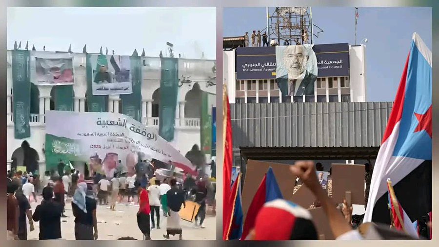 ابراهيم هود tweet media