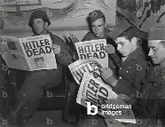 KiwiVtuber🥝 🇵🇷 tweet media