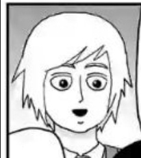 mdjsjwk's tweet photo. manga epilogue teru haircut ill never let you go 🥹🥹🥹🥹🥹🥹 https://t.co/CqWRjIgoEG