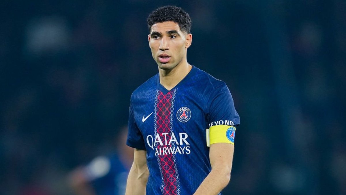 Instant Foot ⚽️ tweet media