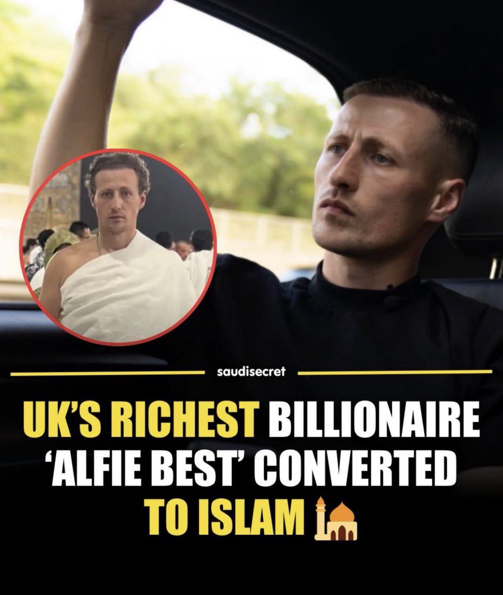 🇵🇸HalalFlation. tweet media