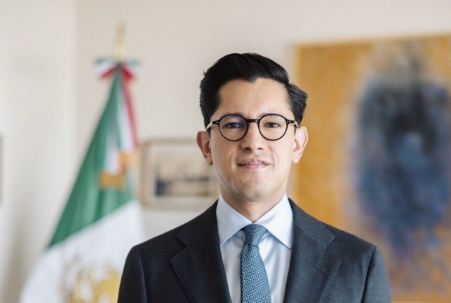 El científico del bienestar tweet media