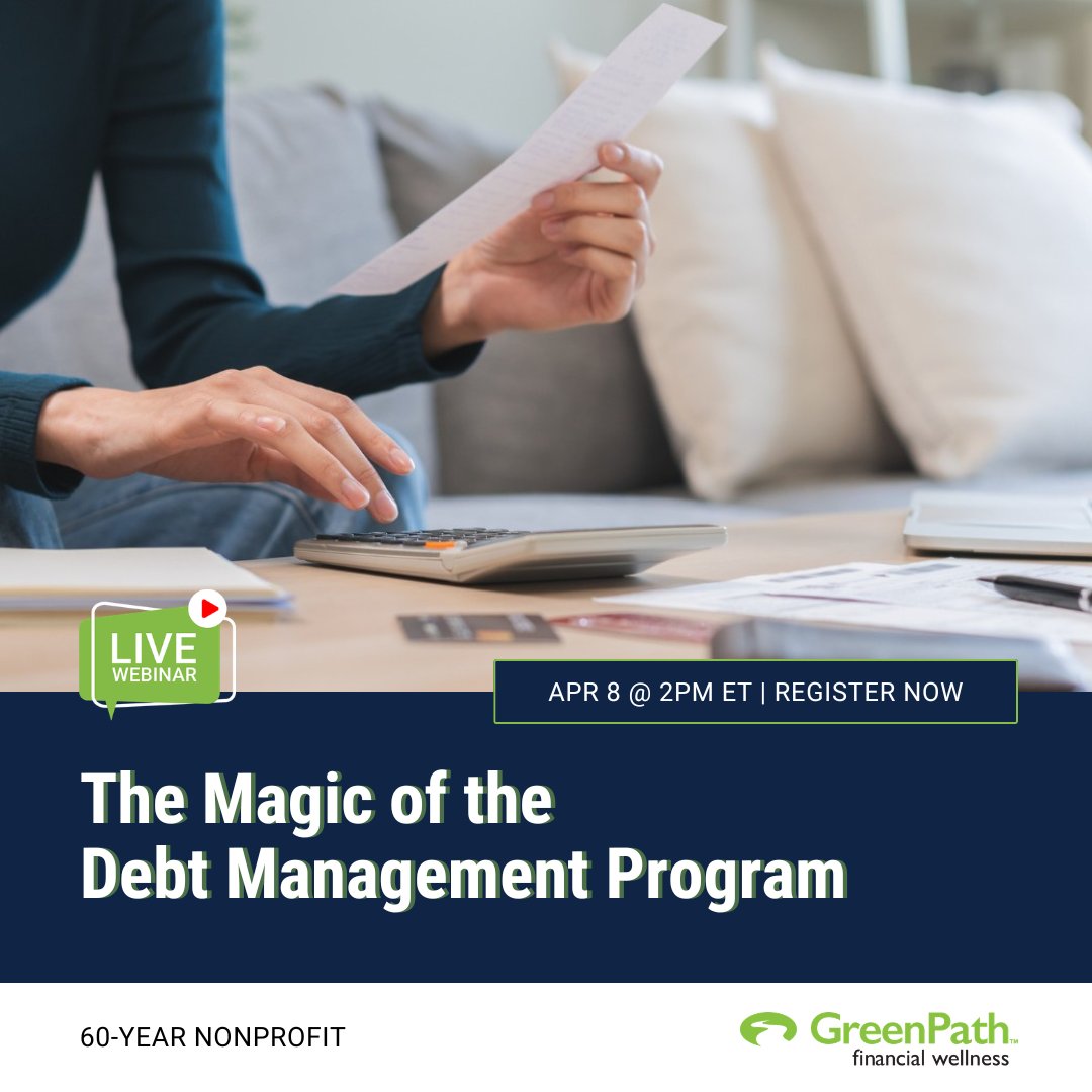 REGIONAL FCU tweet media