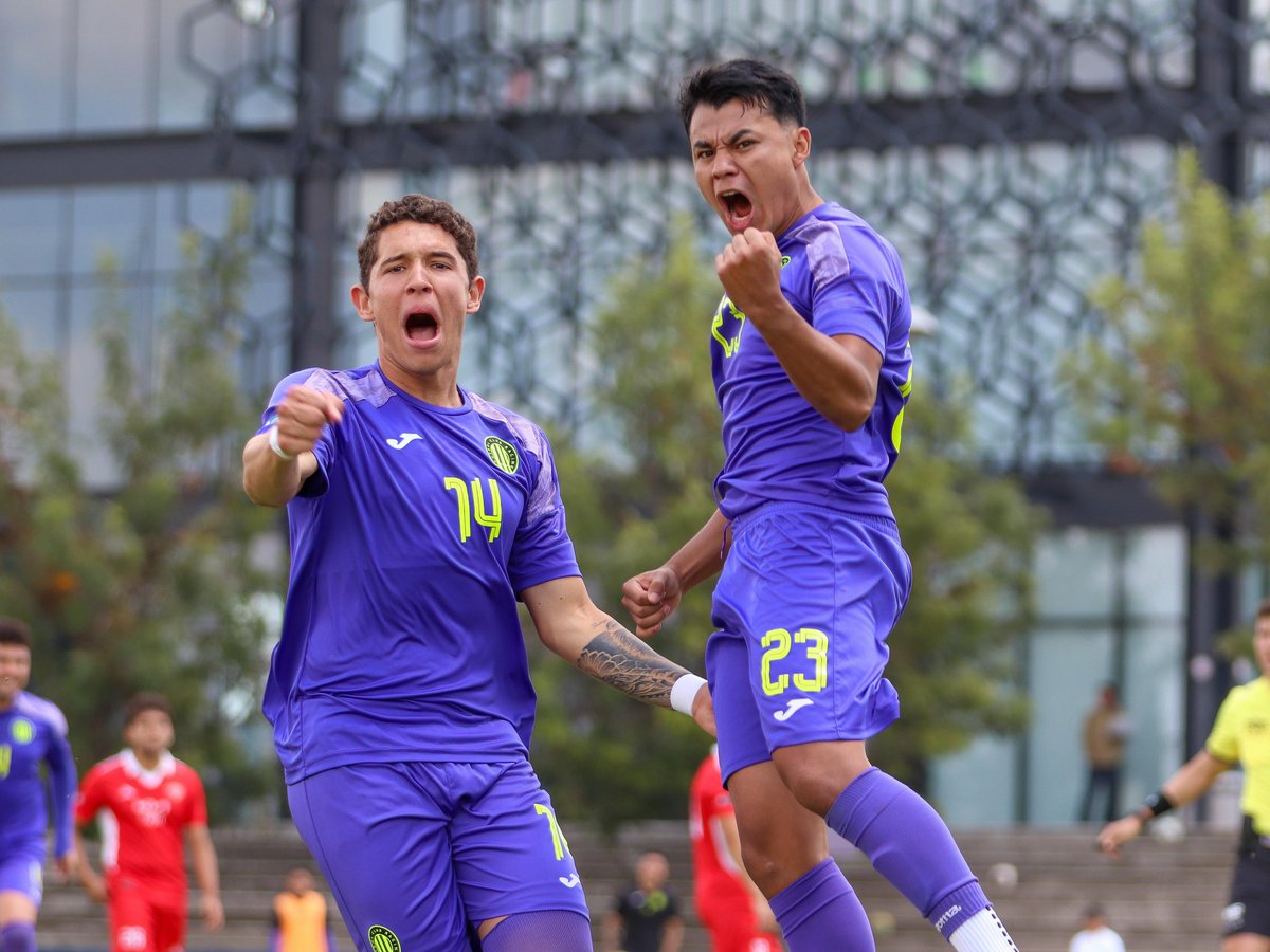 paracomentarse tweet media