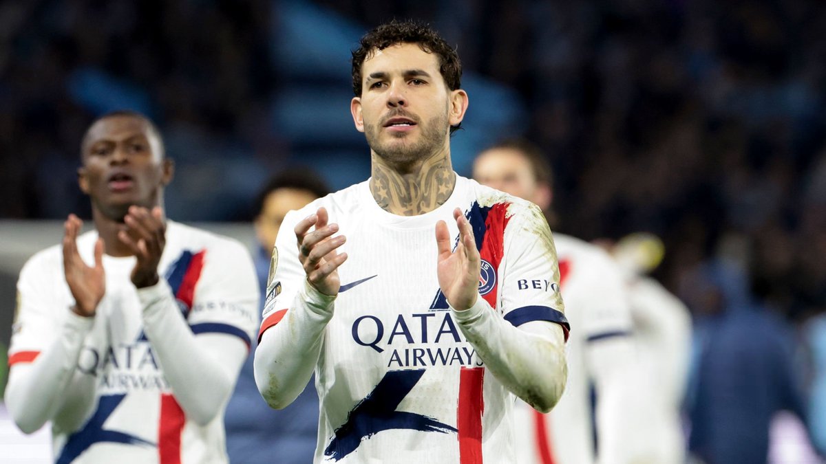 Instant Foot ⚽️ tweet media