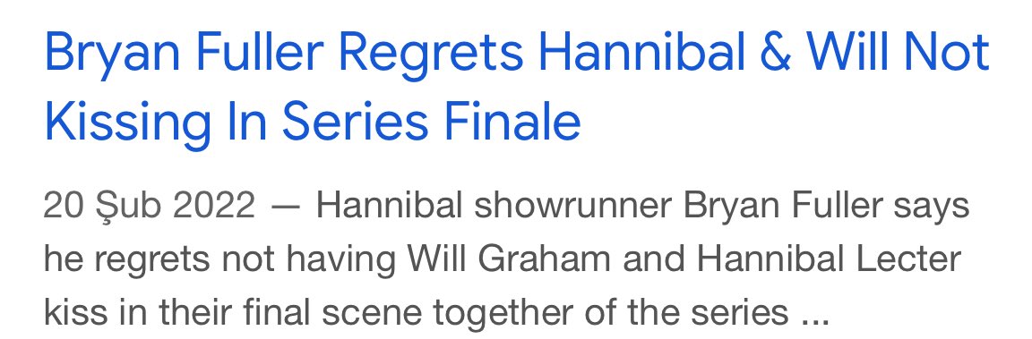 aphestr- tweet media