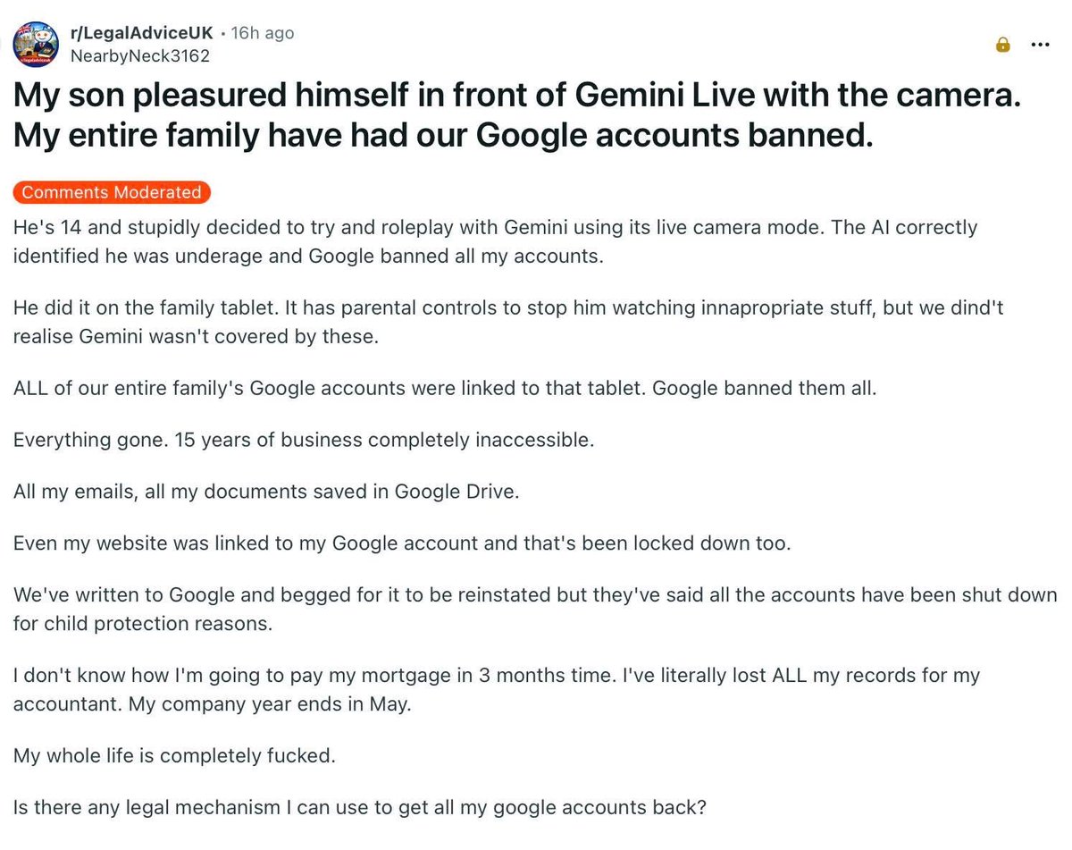 Niebezpiecznik tweet media