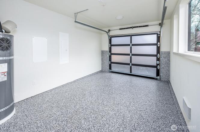 Matt Goyer tweet media