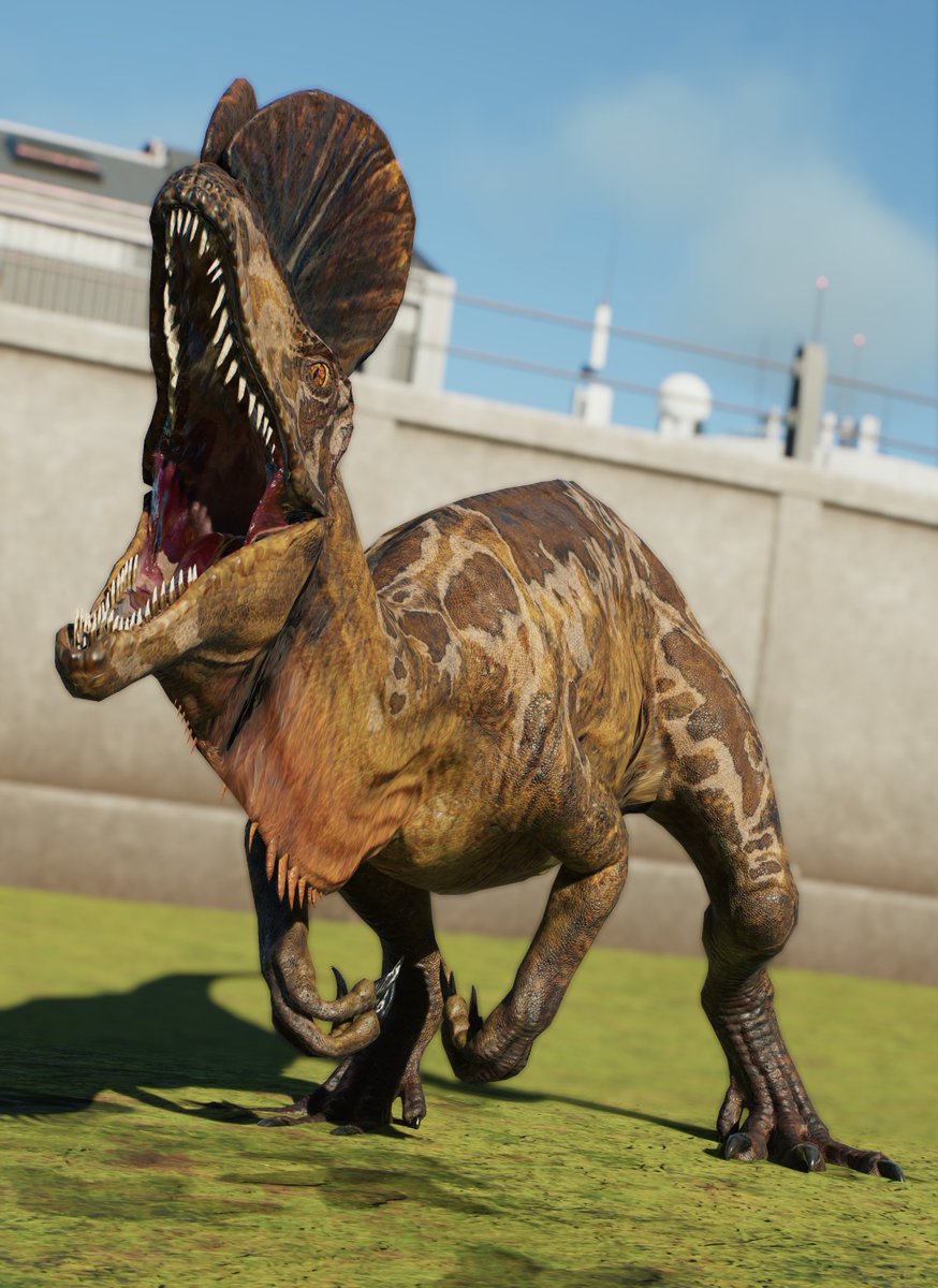 JWEscreenshots tweet media