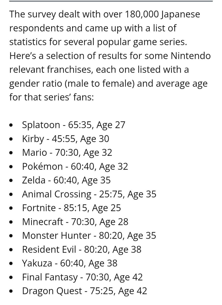 Free Palestine Potato tweet media