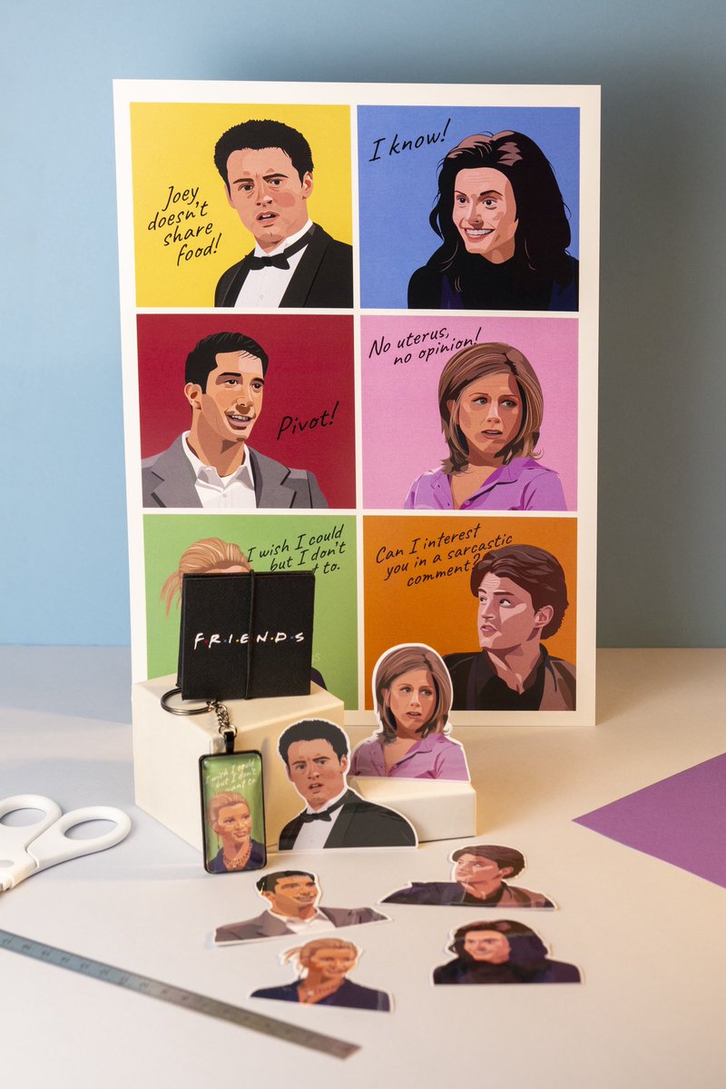 Geeker Things tweet media