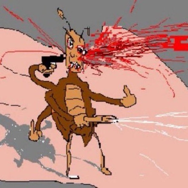 EmpSkit🔞 (COMM SALE!) tweet media