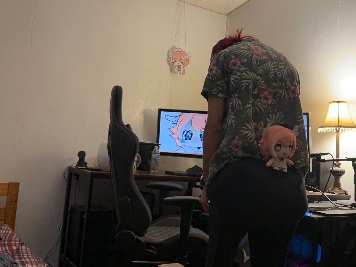 tato💌🏹 tweet media