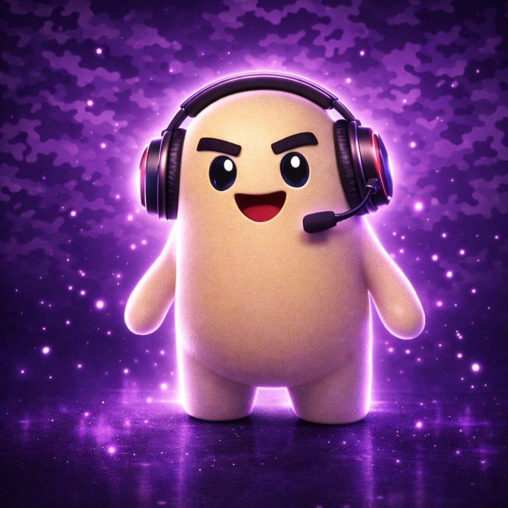 LeanBeanie tweet media