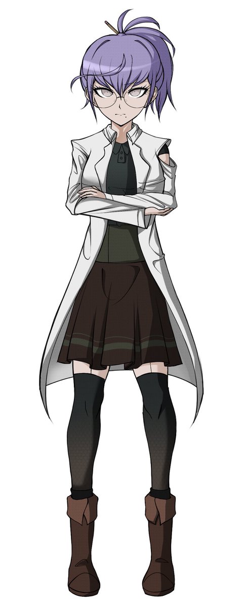 MischiefWaluigi04 tweet media