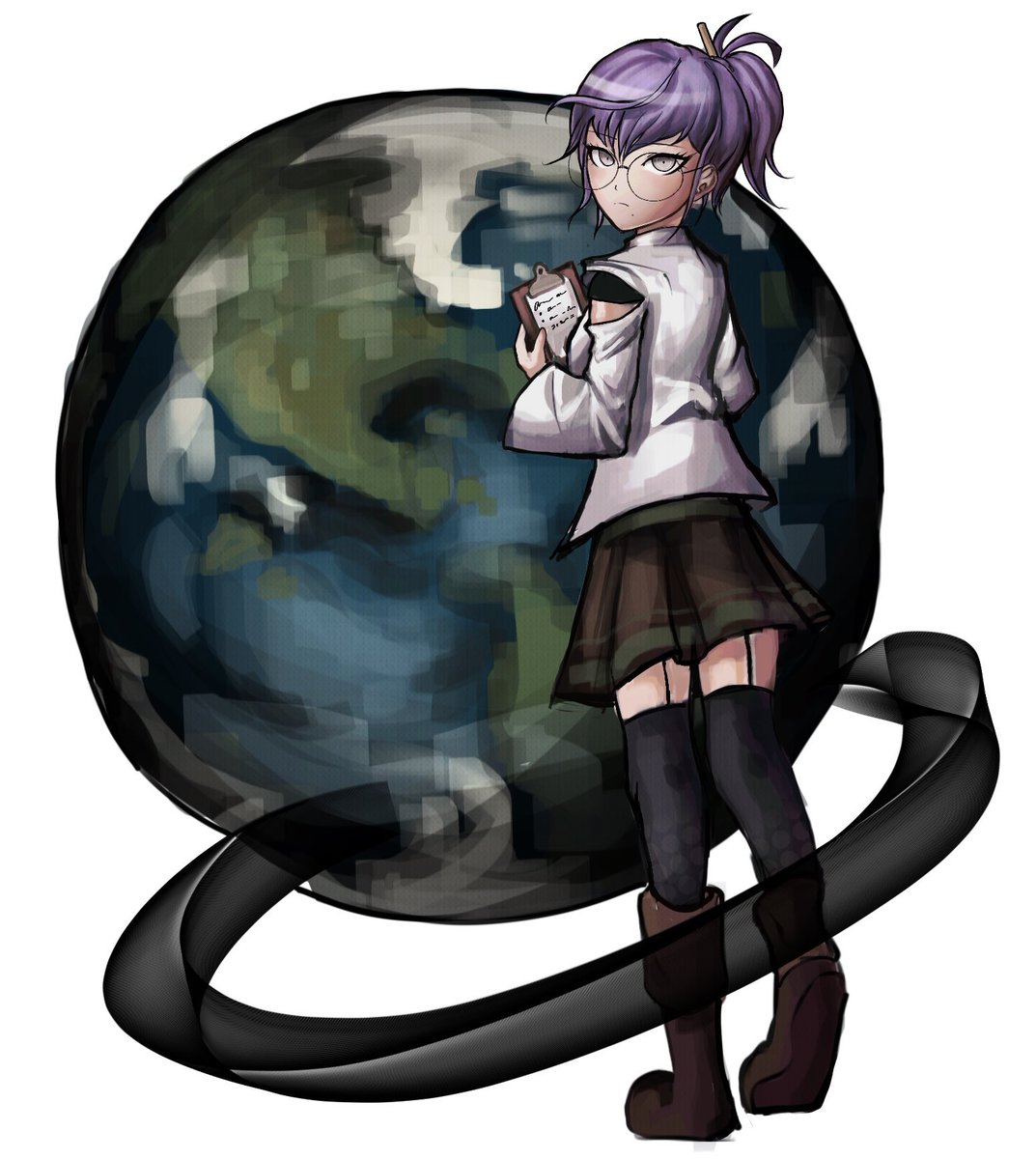 MischiefWaluigi04 tweet media