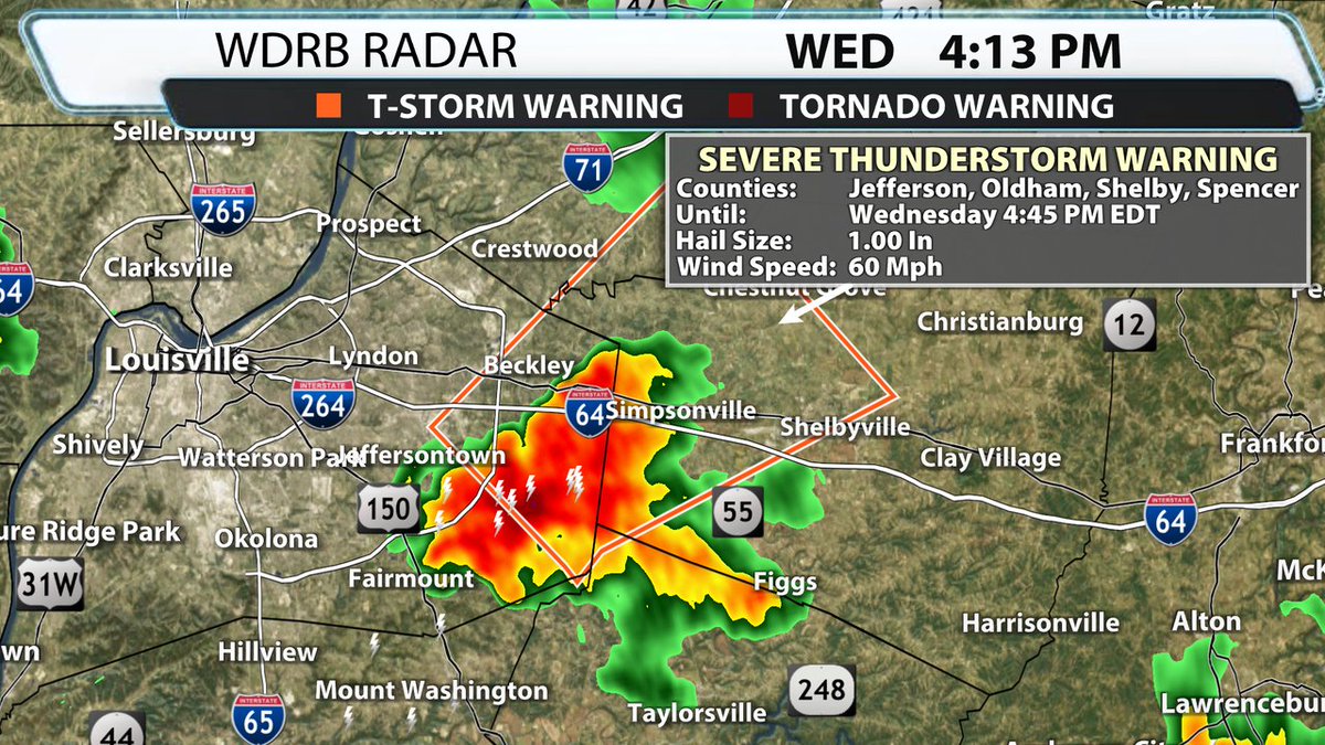 Marc Weinberg tweet media