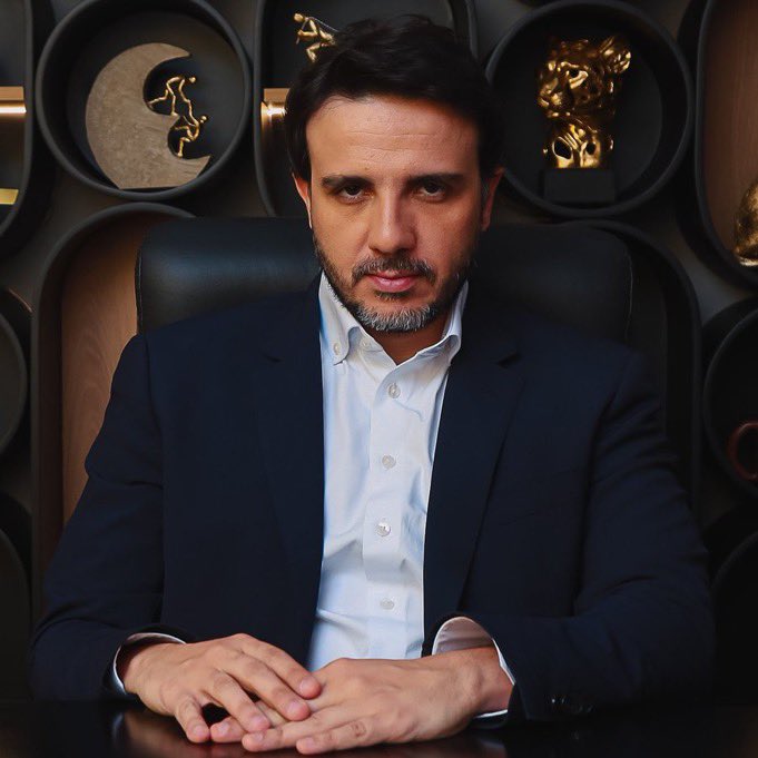 SFC ⚪⚫ tweet media