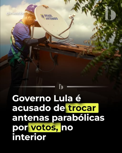 Senso Crítico ⚡ tweet media