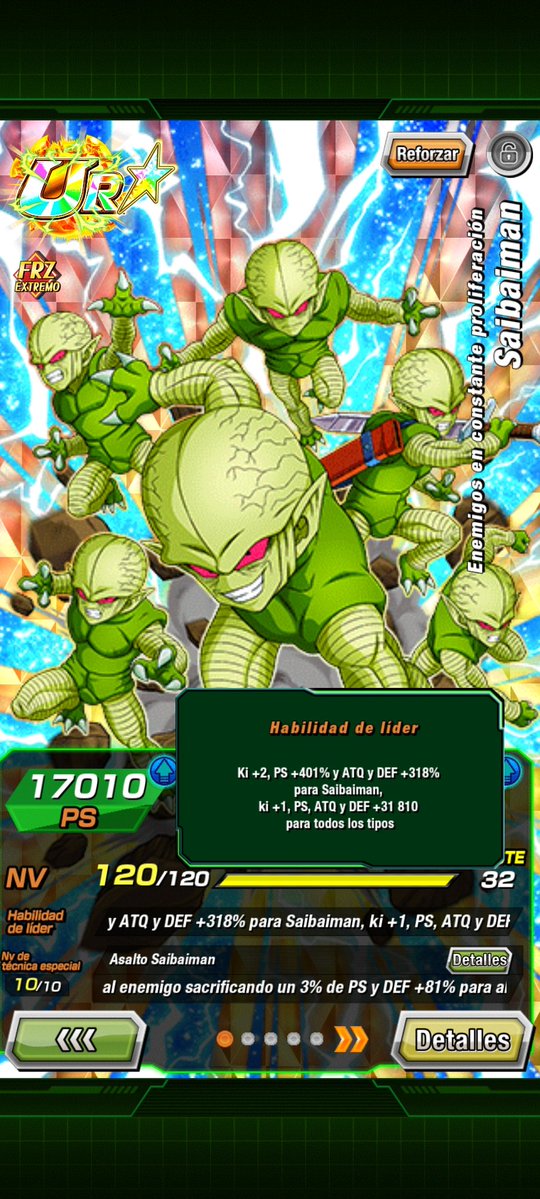 The Italian Gohan 🍕🇮🇹 tweet media