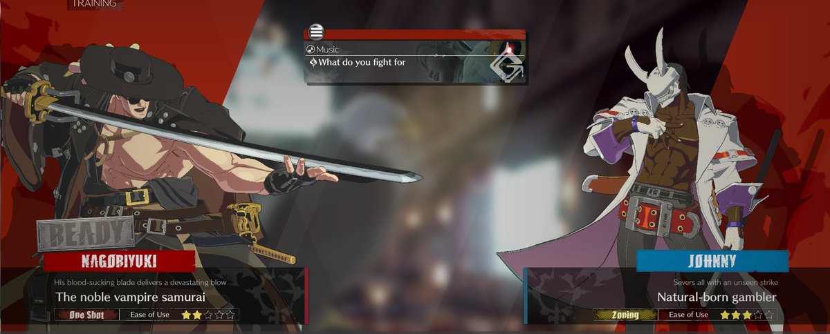 SoneroGGs tweet media