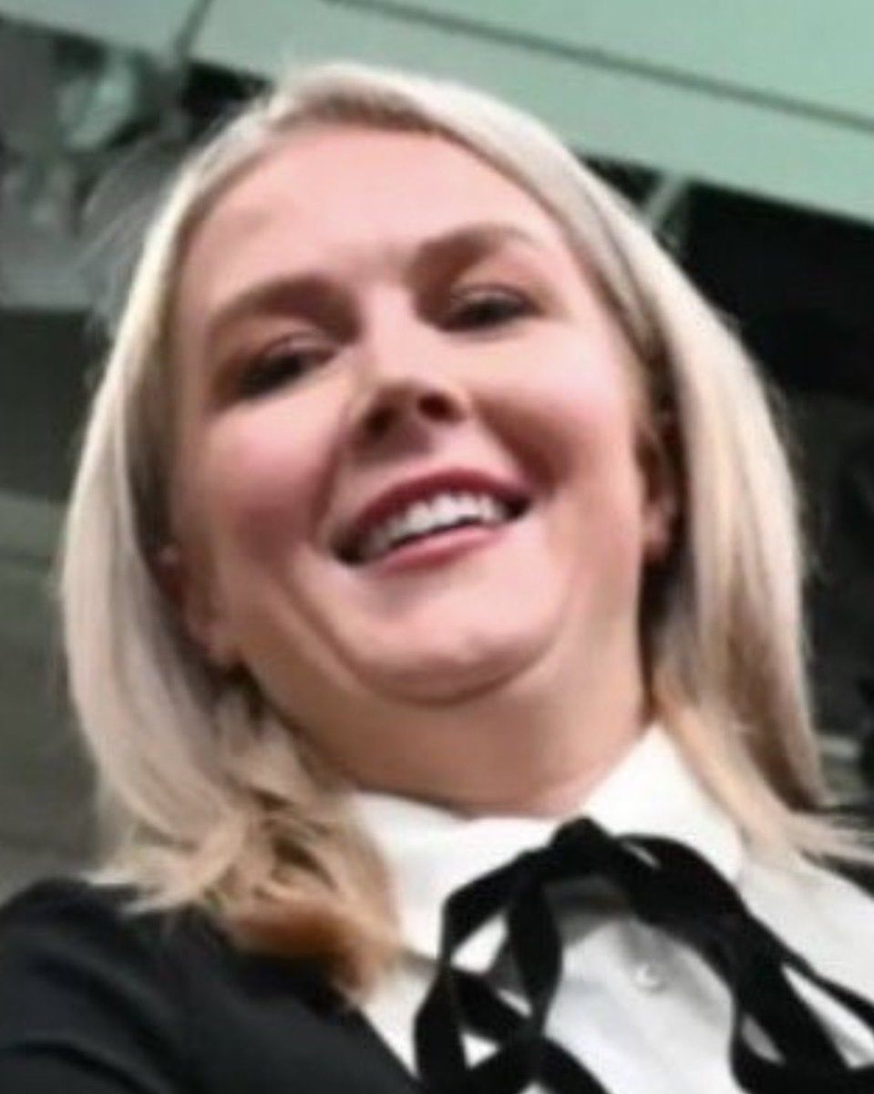 Yebba’s Heartbreak tweet media