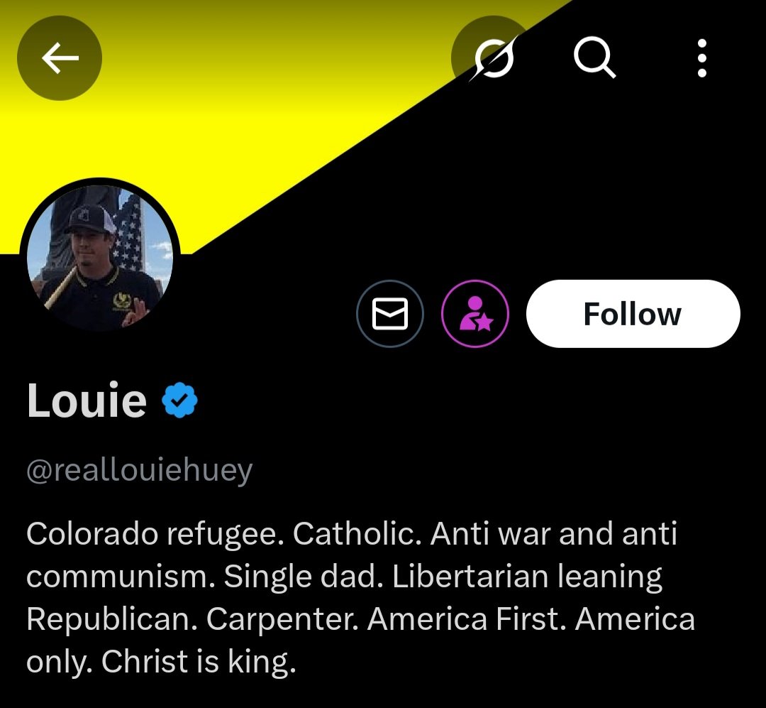 NateTalksToYou tweet media