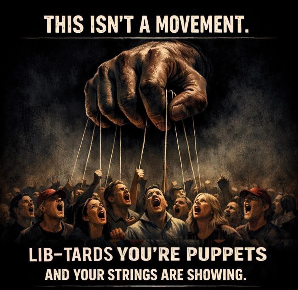 Jon Linde tweet media