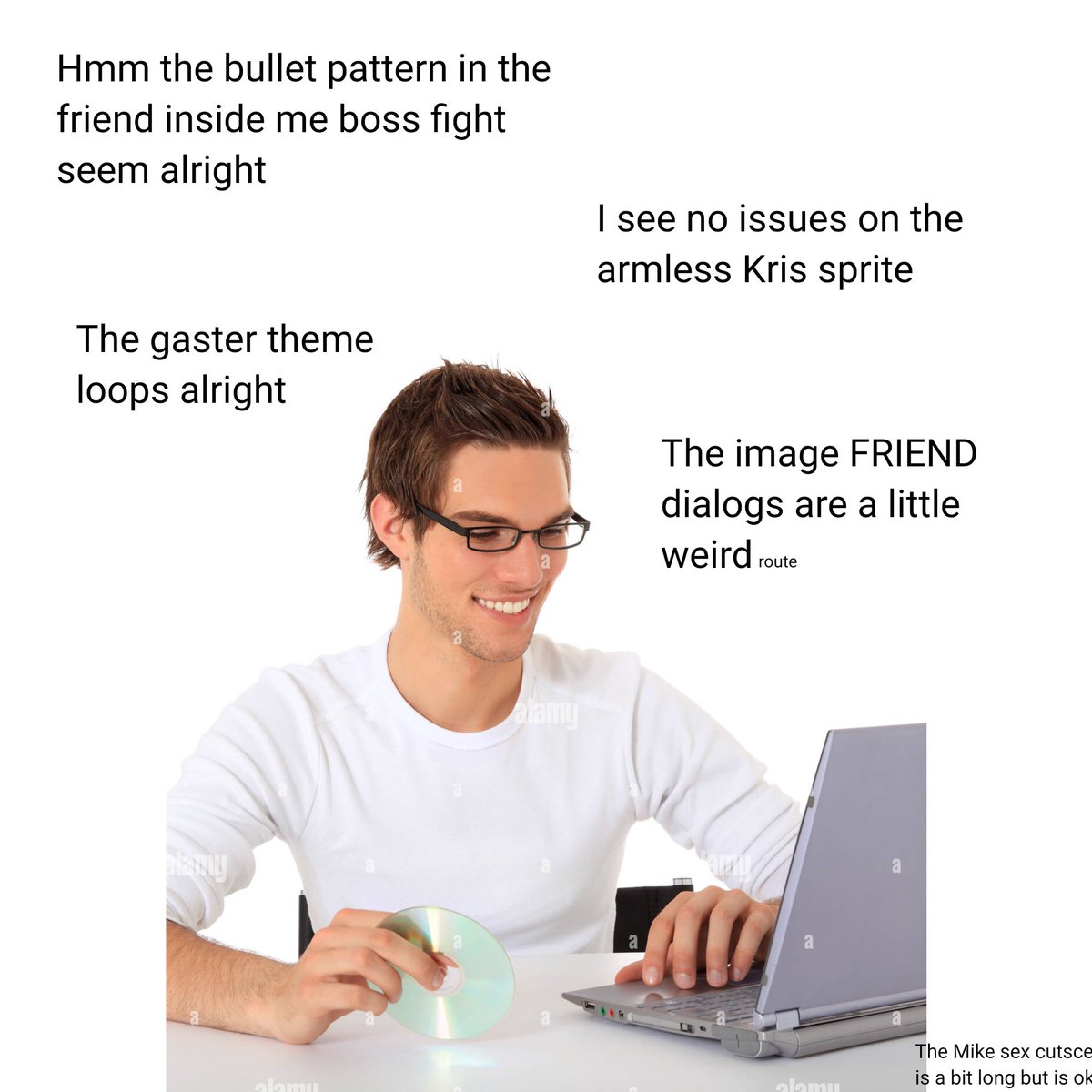 SlimySlimer 🇨🇱 tweet media