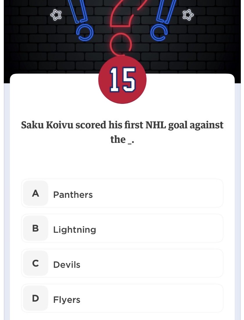 El Habo Loco tweet media