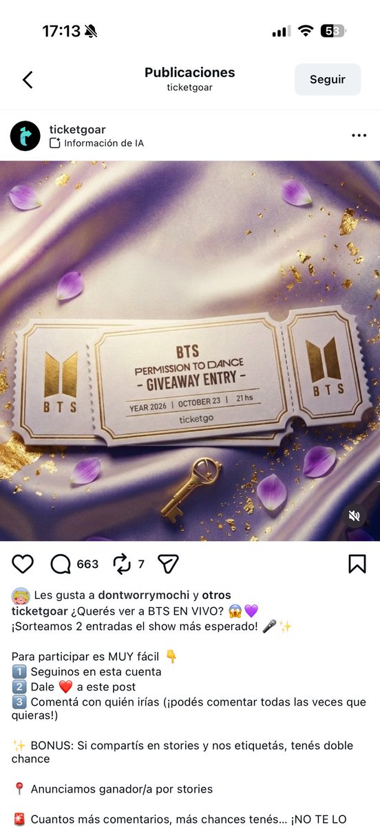 mARIRANG🇦🇷 / DWY ERA tweet media