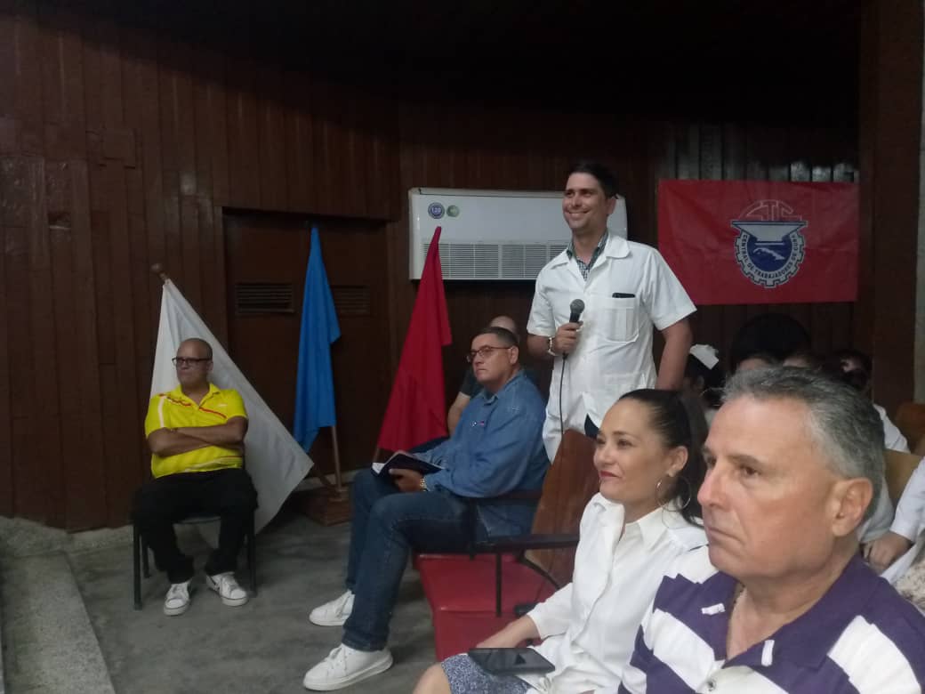 Osbel Lorenzo tweet media