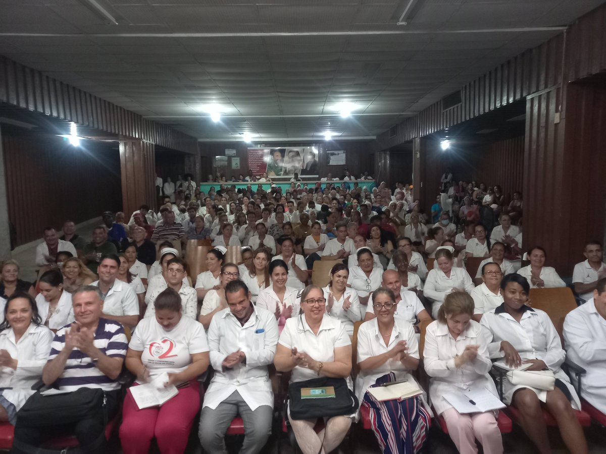 Osbel Lorenzo tweet media