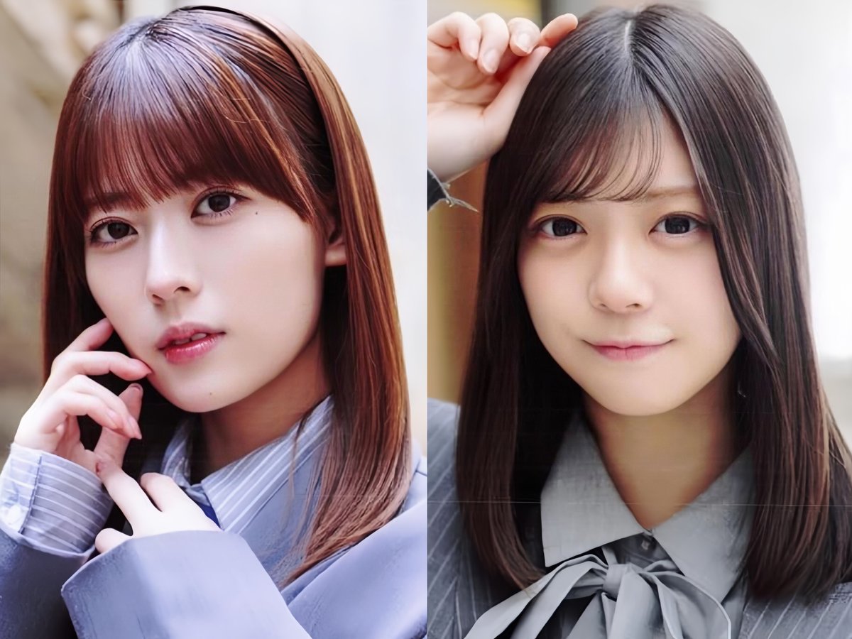 アオい🐬 tweet media