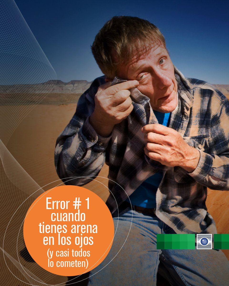 González Sirit tweet media