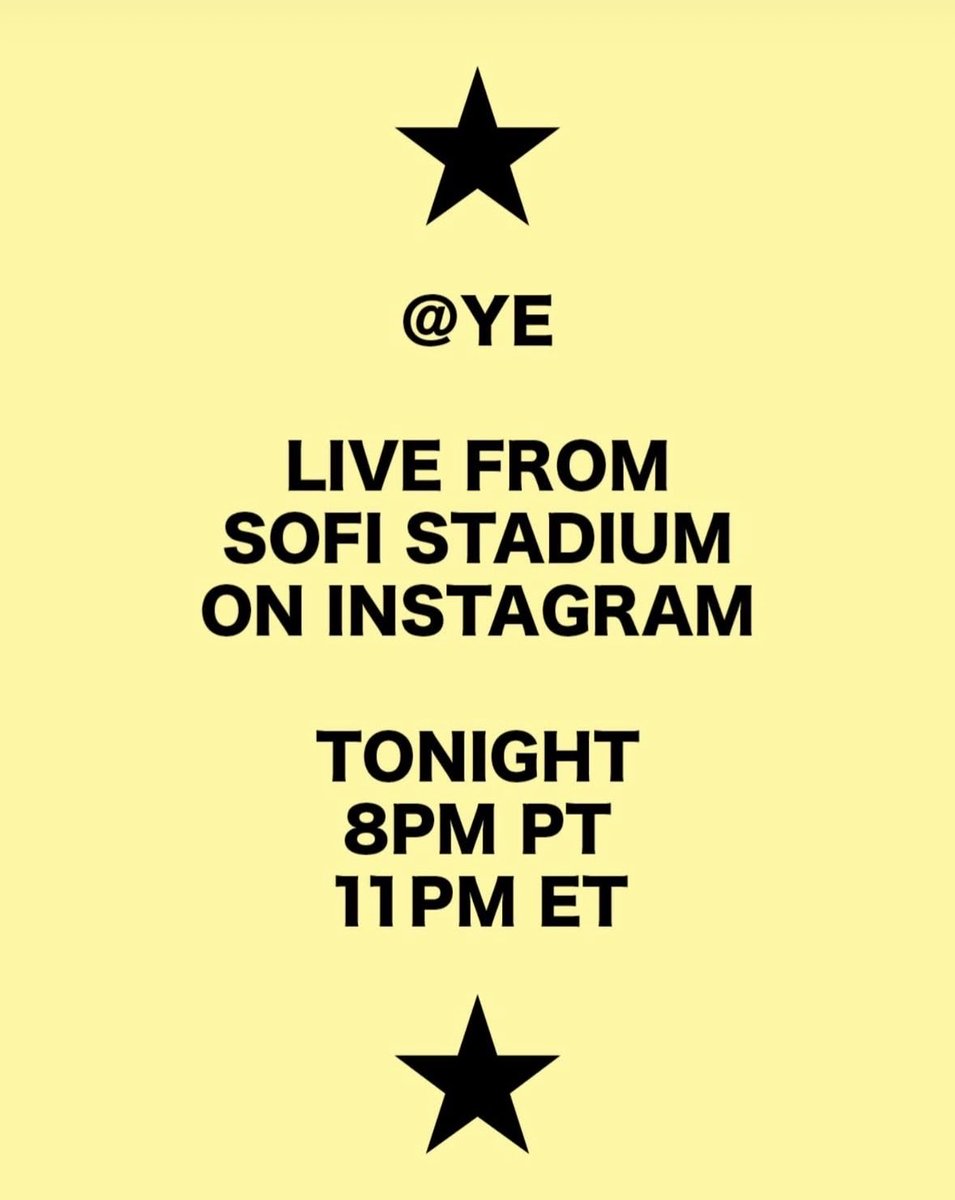 yeunrlsd tweet media