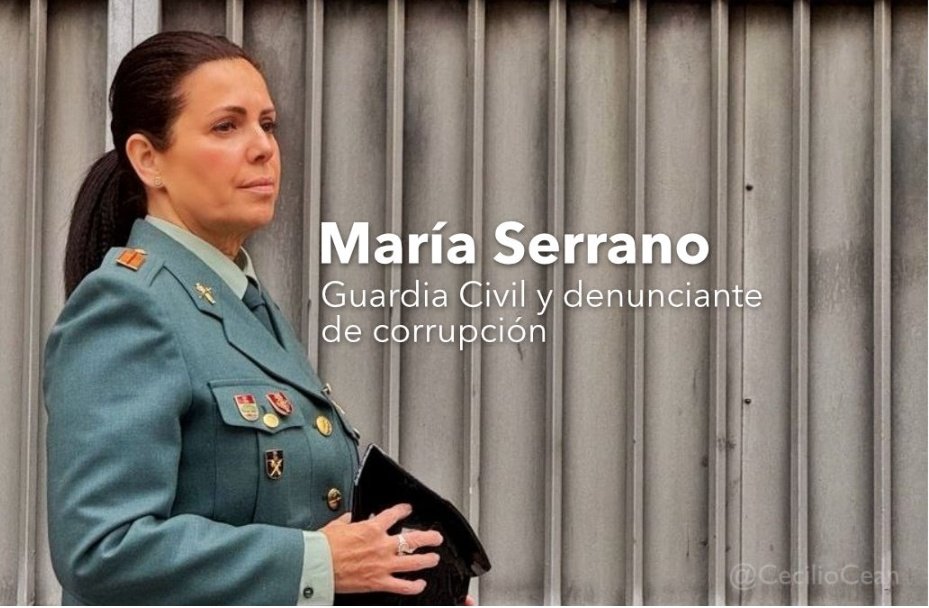 MariaVicente tweet media