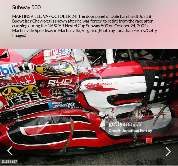 Douglas Masters 🦬 🏈 tweet media