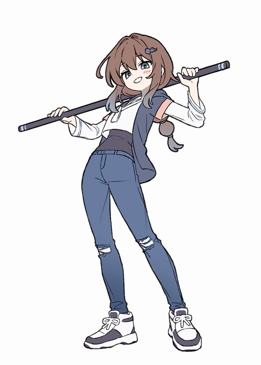 #뜰팁
언더웹 잠뜰🐳