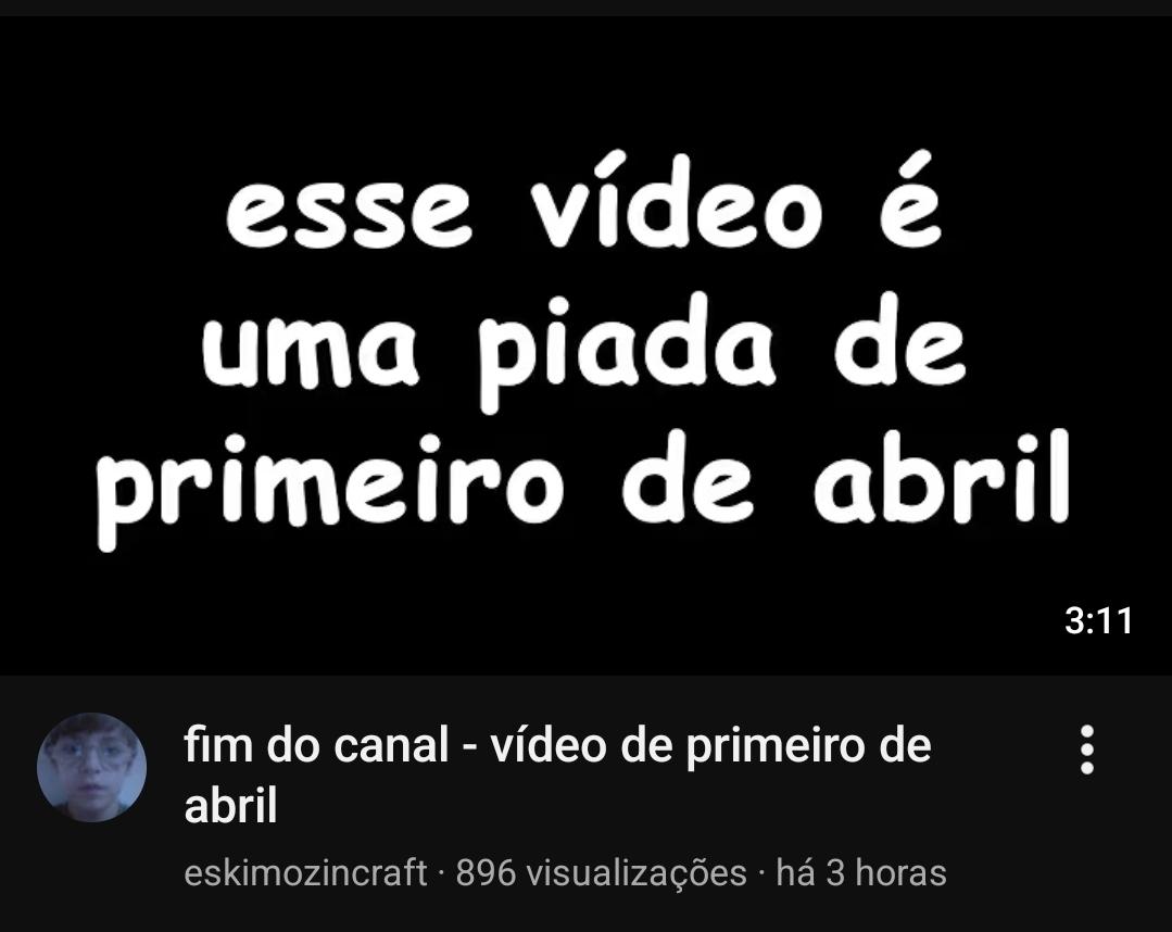 Mattt sla tweet media