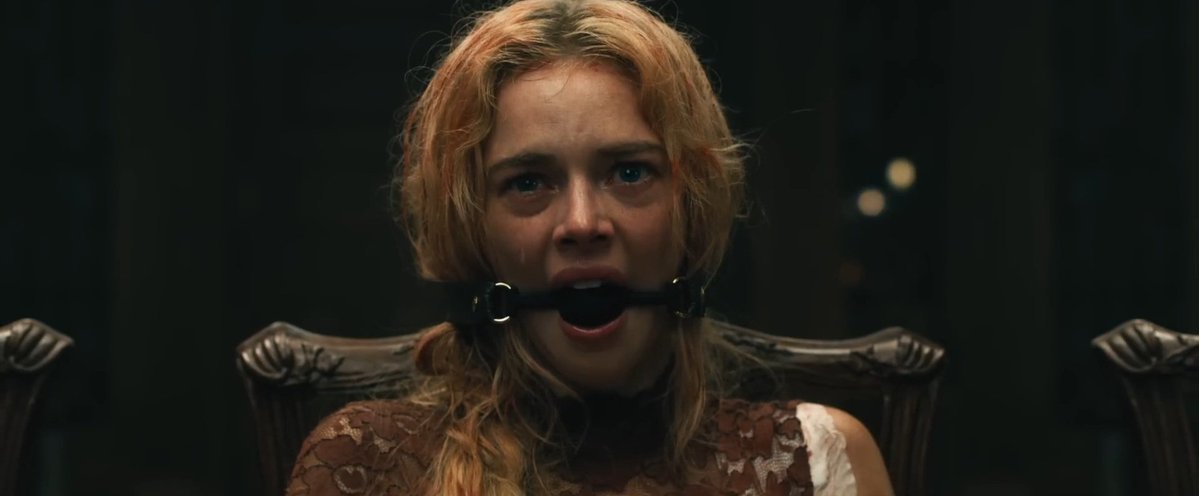 Un Cinéfago Cualquiera 🇪🇦 🎞 🎬 🎮 tweet media