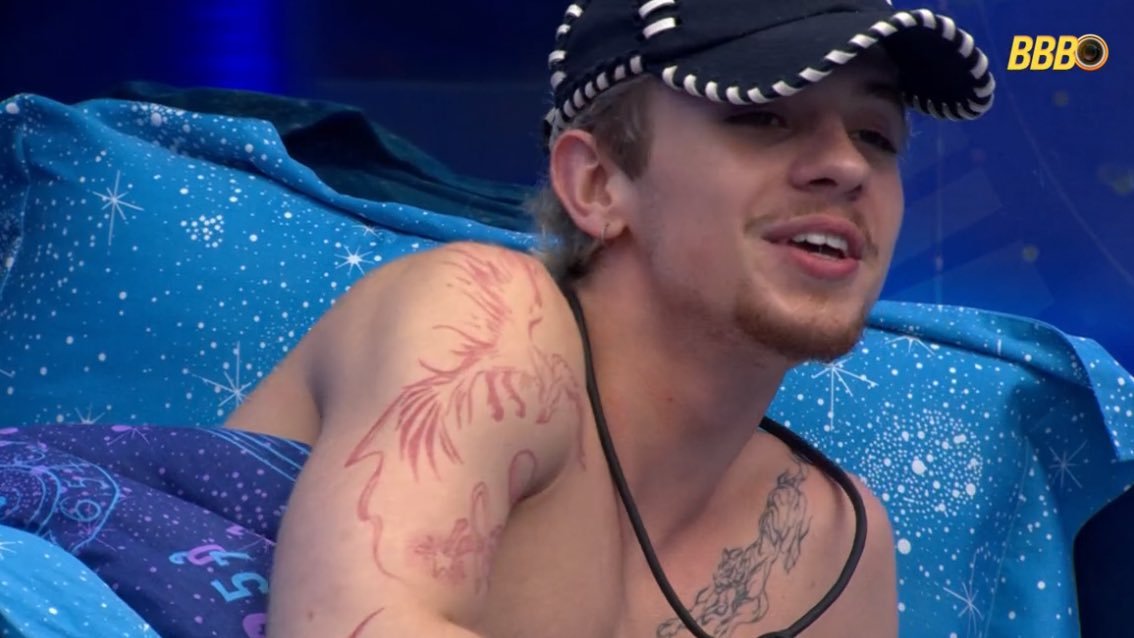 Central Reality tweet media