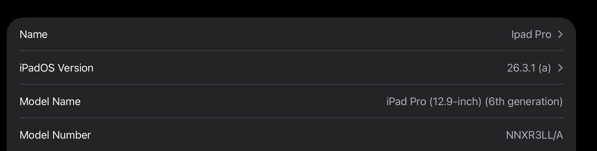 Roy Patrick LaPorte tweet media