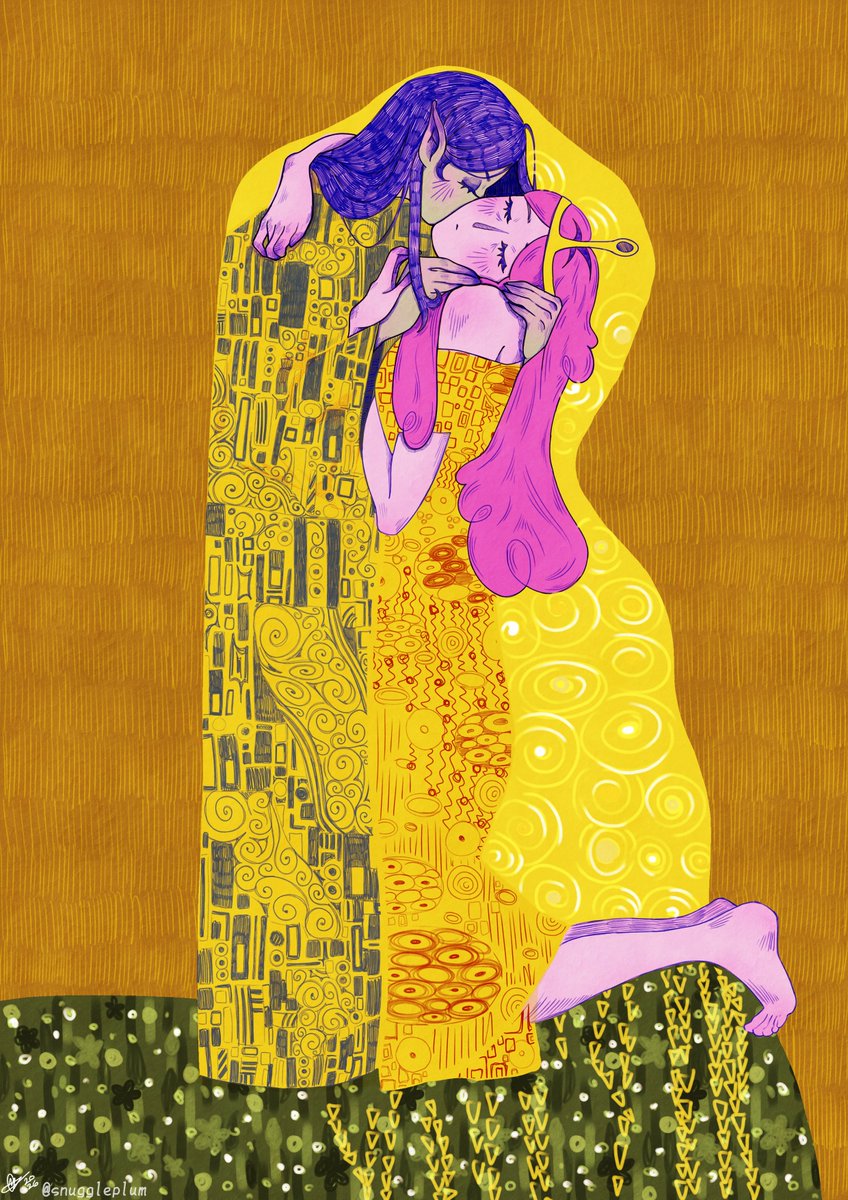 nina ｡⋆ tweet media