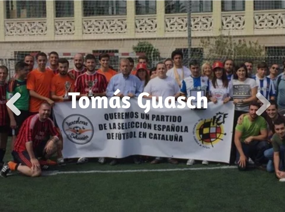 Rival Petit tweet media